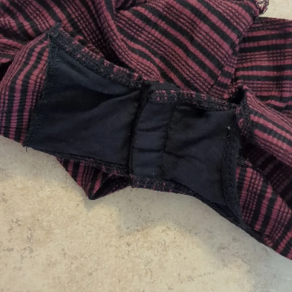Free People nwot intimately